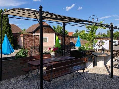 Willendorf Gastronomie, Pacht, Gaststätten