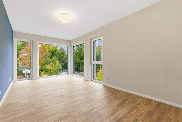 Kinderzimmer1-Obergeschoss