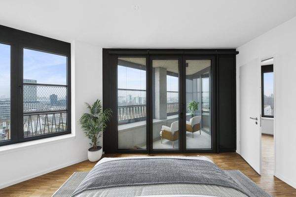 Schlafzimmer_Musterwohnung (2)