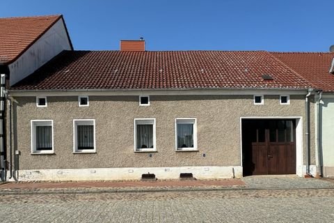 Gartz (Oder) Häuser, Gartz (Oder) Haus kaufen