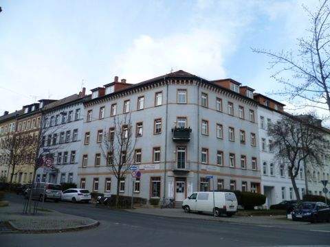 Erfurt Wohnungen, Erfurt Wohnung mieten