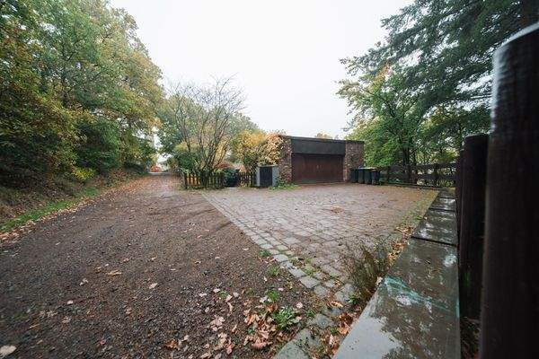 2025-10_VR Immo_Im Borntal 21, Mayen-47