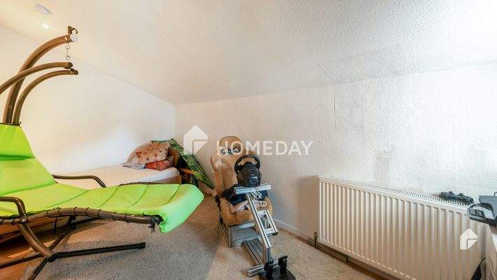 1. OG Kinderzimmer 1