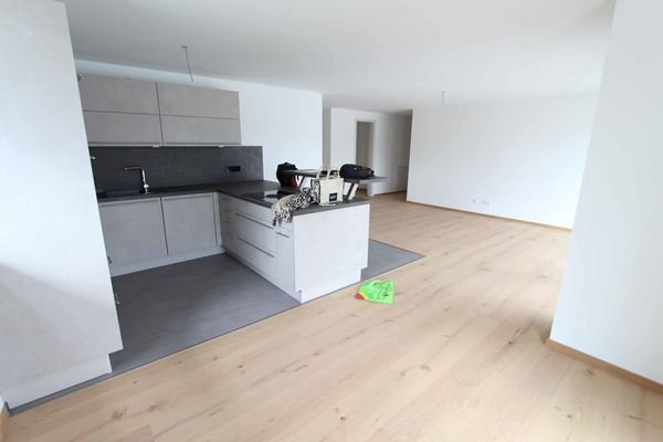 Kochen-Essen-wohnen_www.villingen.immobilien