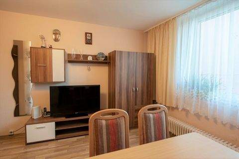 Kornwestheim Wohnungen, Kornwestheim Wohnung kaufen