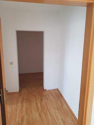 Karlstr.27b_LO_1_OG_rechts_20210413 (4).jpg