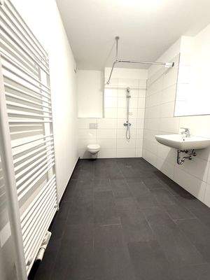 Beispiel Duschbad.jpeg