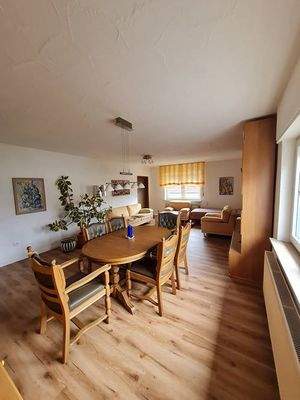 WhatsApp Bild 2024-06-01 um 19.07.20_57065135.jpg