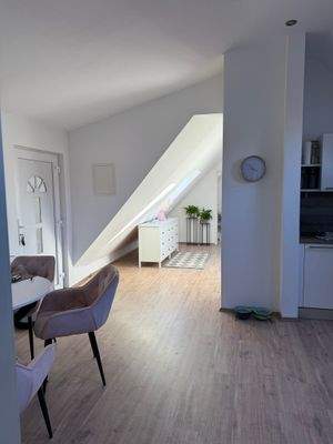 Dachgeschoss_Flur (2).JPEG