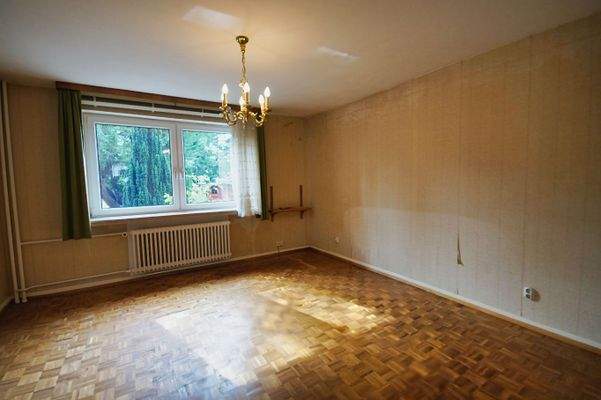 Erdgeschoss (4).jpeg