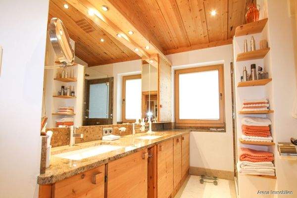 edelweissanger-290-17