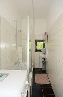 Trierer Straße 45/45a – 55767 Brücken