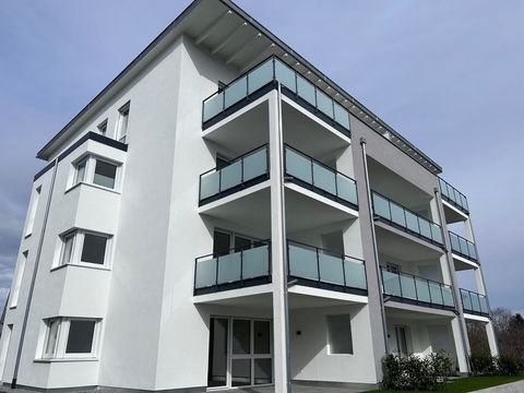 Oberndorf-Lindenhof Wohnungen, Oberndorf-Lindenhof Wohnung kaufen