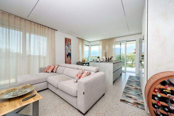 Malcesine - Via Navene Vecchia 238 - ID1_6127 (WEB