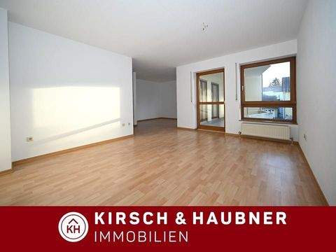 Neumarkt Wohnungen, Neumarkt Wohnung kaufen