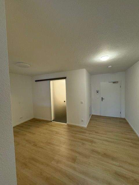 Hainburg Wohnungen, Hainburg Wohnung mieten