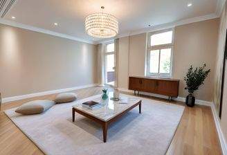 Wohnen (Einr.Beispiel)