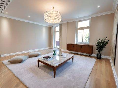 Bad Hersfeld Wohnungen, Bad Hersfeld Wohnung kaufen