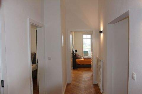 Deidesheim Wohnungen, Deidesheim Wohnung mieten