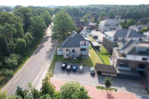 Wildeshausen Häuser, Wildeshausen Haus kaufen