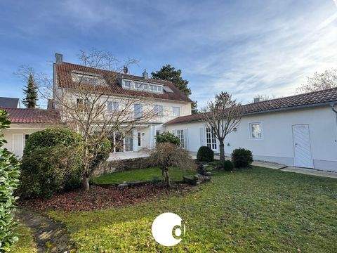 Stuttgart Häuser, Stuttgart Haus kaufen