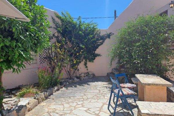 Aspro-Property-For-Sale-Crete-Greece8bfa92ad-d2ff-