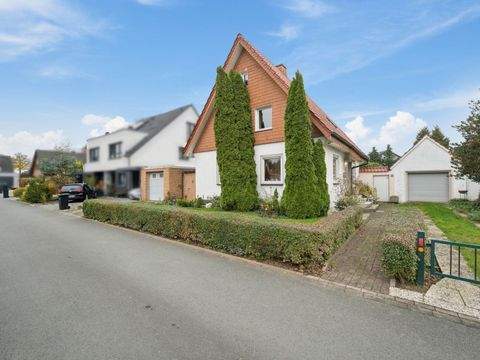 Rietberg Häuser, Rietberg Haus kaufen