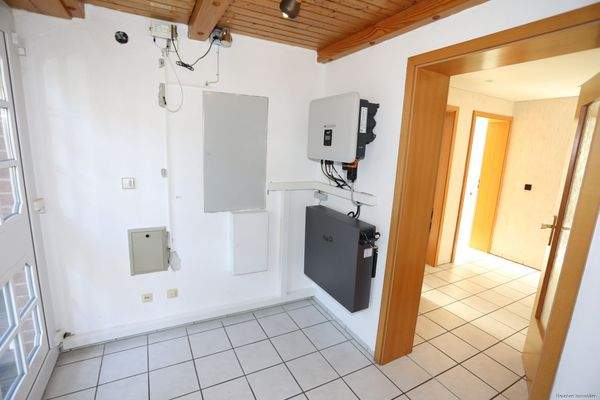 Haus 1 Eingangsbereich (2)