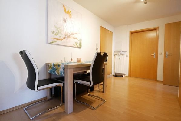 Bild6
