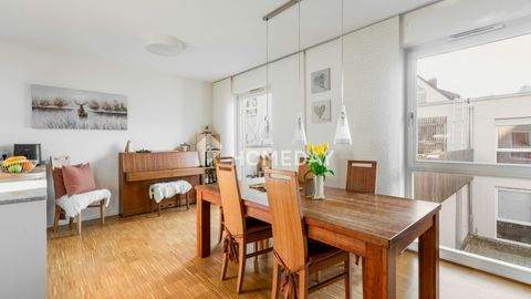 Zell am Main Wohnungen, Zell am Main Wohnung kaufen