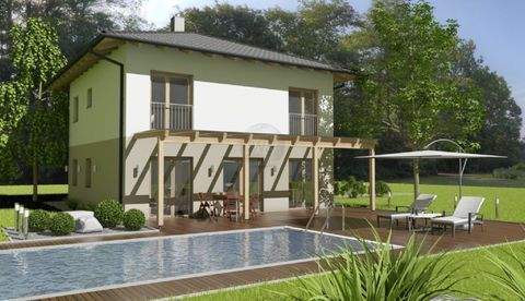 Prambachkirchen Häuser, Prambachkirchen Haus kaufen