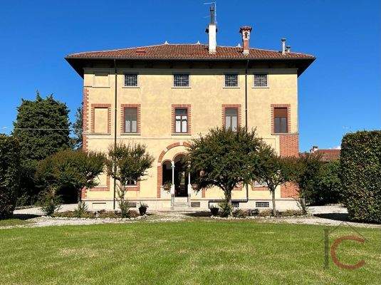 San Giovanni al Natisone (95)