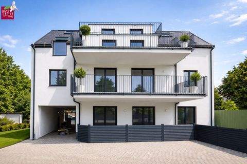 Wien,Simmering Wohnungen, Wien,Simmering Wohnung kaufen