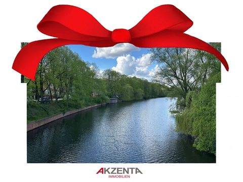 Hamburg Wohnungen, Hamburg Wohnung kaufen