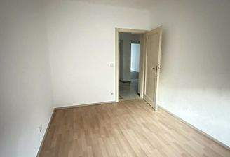 20251106_152101084_iOS