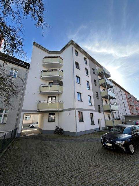 Stralsund Häuser, Stralsund Haus kaufen