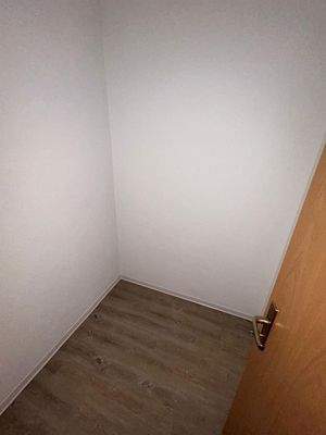 PHOTO-2025-03-25-10-23-27_4