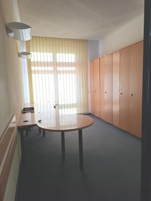 2. Büro