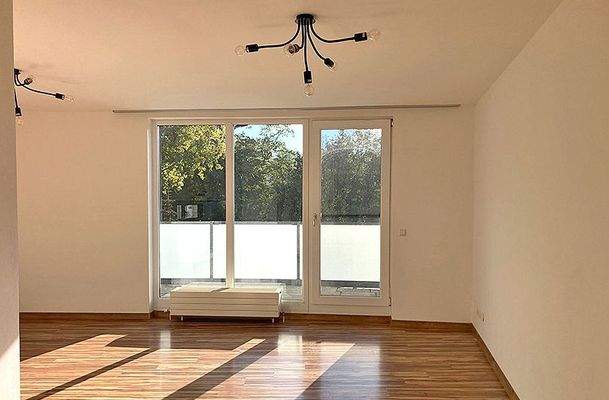 Wohnhausanlage 5 in Horn