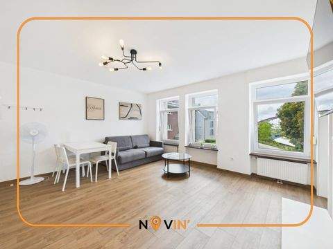 Luxembourg Wohnungen, Luxembourg Wohnung kaufen