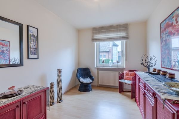 20241203, Kreuzstrasse 34, Selfkant DE, Quaden Mak