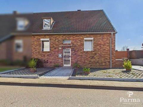 Düren Häuser, Düren Haus kaufen