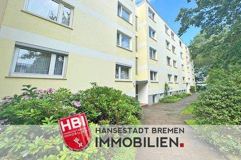 Bremen Wohnungen, Bremen Wohnung kaufen