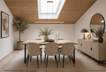 Essz. KI Home Staging