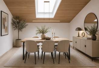 Essz. KI Home Staging