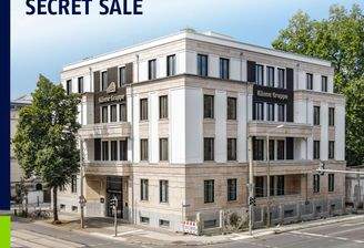 Secret_Sale_KIG_Firmensitz