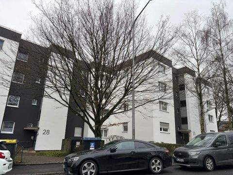 Wiesbaden Wohnungen, Wiesbaden Wohnung kaufen