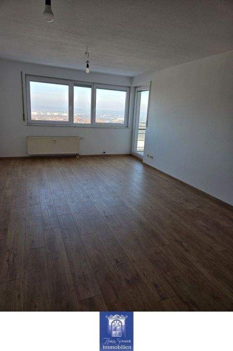 Dresden Wohnungen, Dresden Wohnung mieten