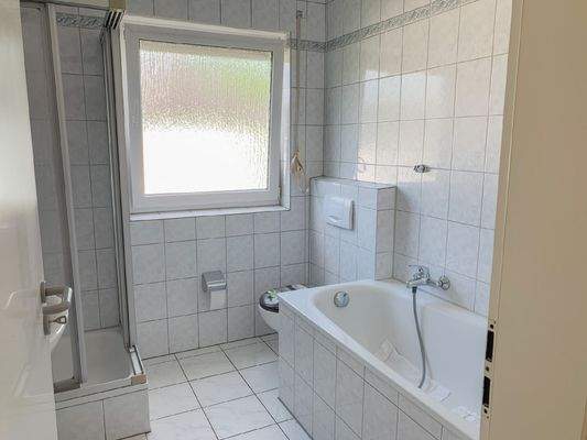 Impression Tageslichtbad