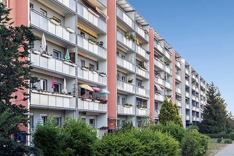 Dresden Wohnungen, Dresden Wohnung mieten